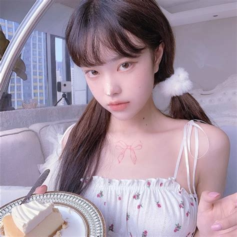 小林孝志 - 热门美剧全集在线观看 - 客户端观影